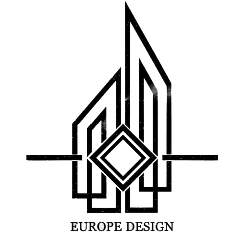 Europe desing Inc.